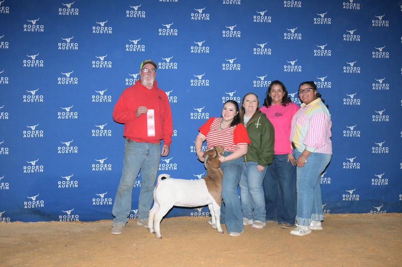 26RA- WetherDoeBD-2998.jpg