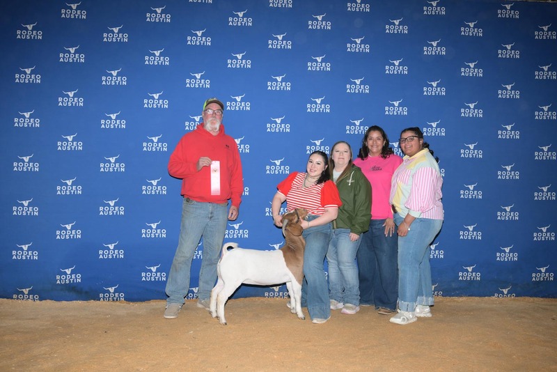 26RA- WetherDoeBD-2999.jpg