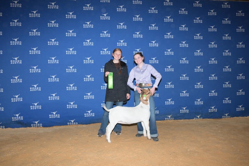 26RA- WetherDoeBD-3000.jpg