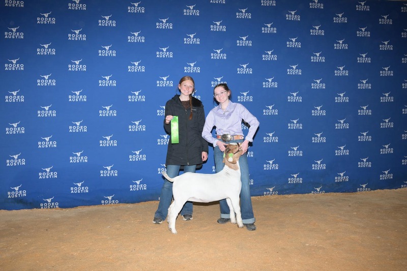 26RA- WetherDoeBD-3001.jpg