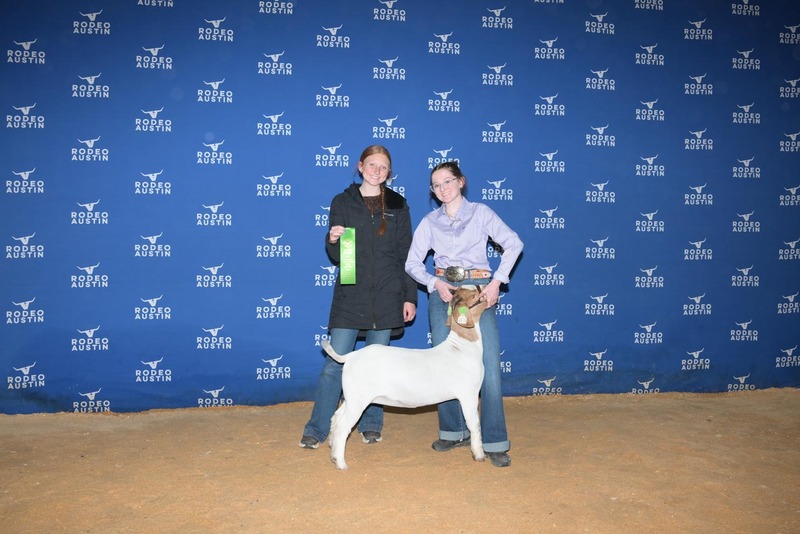 26RA- WetherDoeBD-3002.jpg