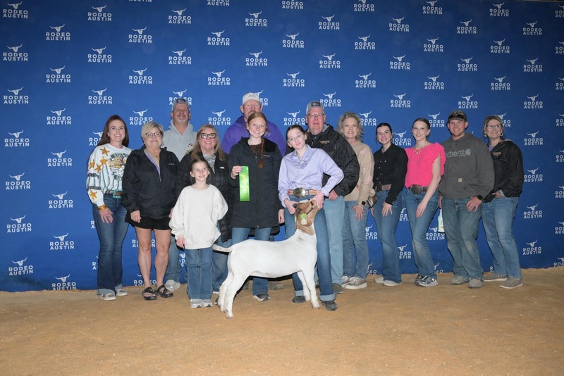 26RA- WetherDoeBD-3003.jpg