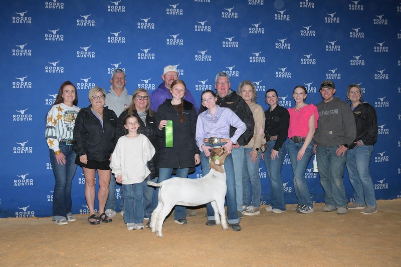 26RA- WetherDoeBD-3005.jpg