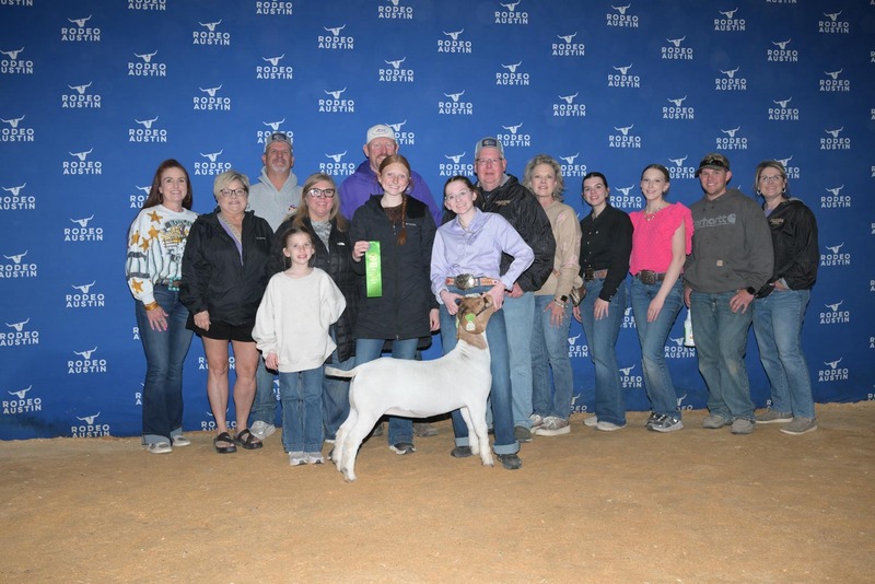 26RA- WetherDoeBD-3007.jpg