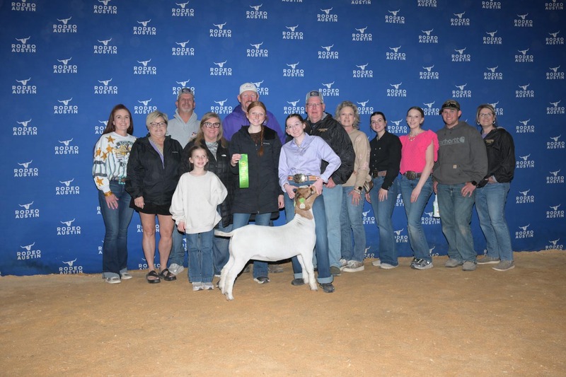 26RA- WetherDoeBD-3008.jpg