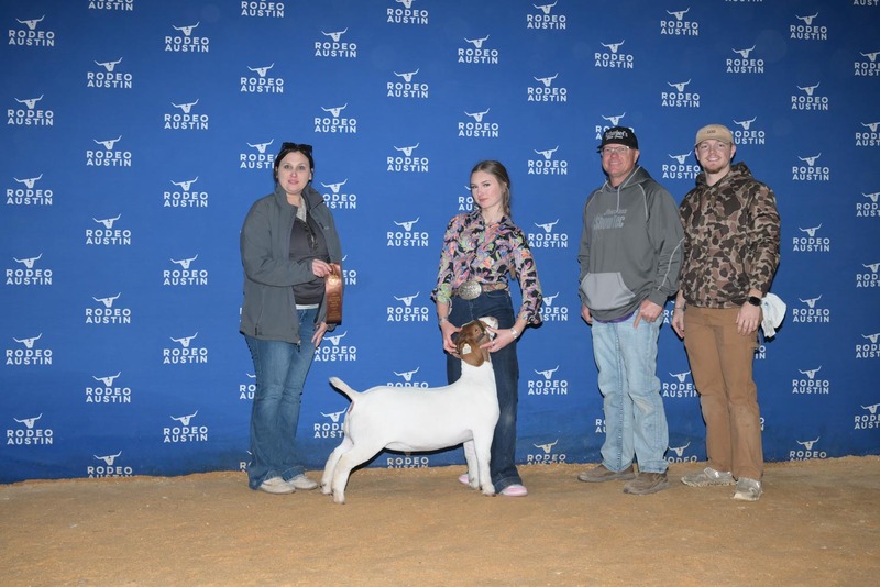 26RA- WetherDoeBD-3009.jpg