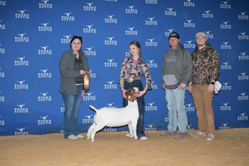 26RA- WetherDoeBD-3011.jpg