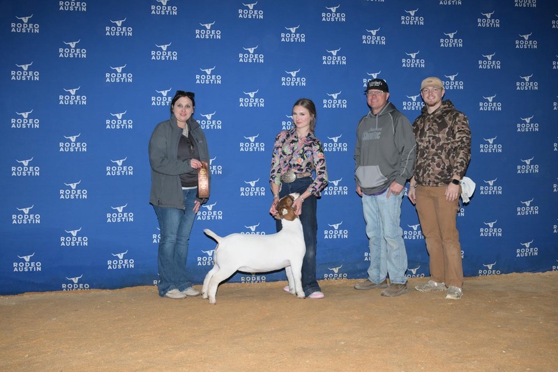 26RA- WetherDoeBD-3014.jpg