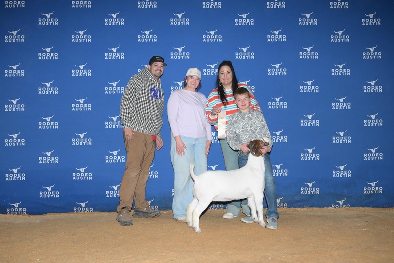 26RA- WetherDoeBD-3016.jpg