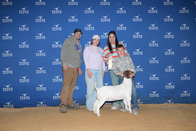 26RA- WetherDoeBD-3017.jpg