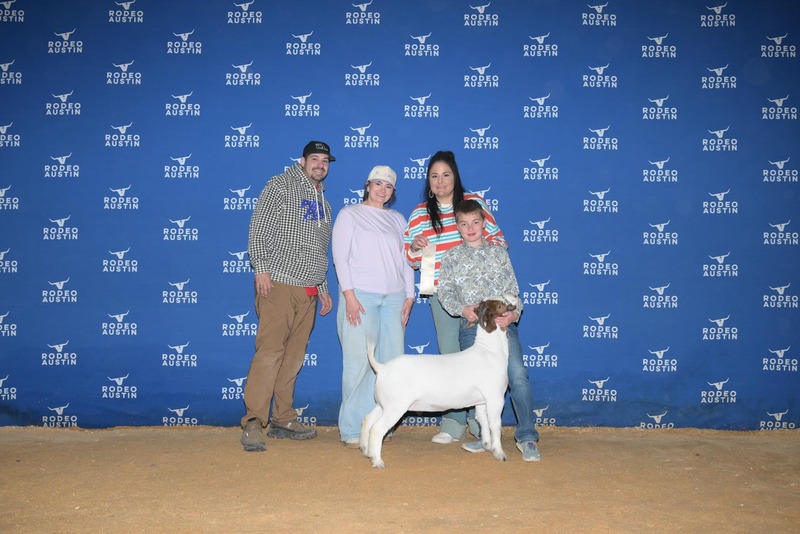 26RA- WetherDoeBD-3018.jpg