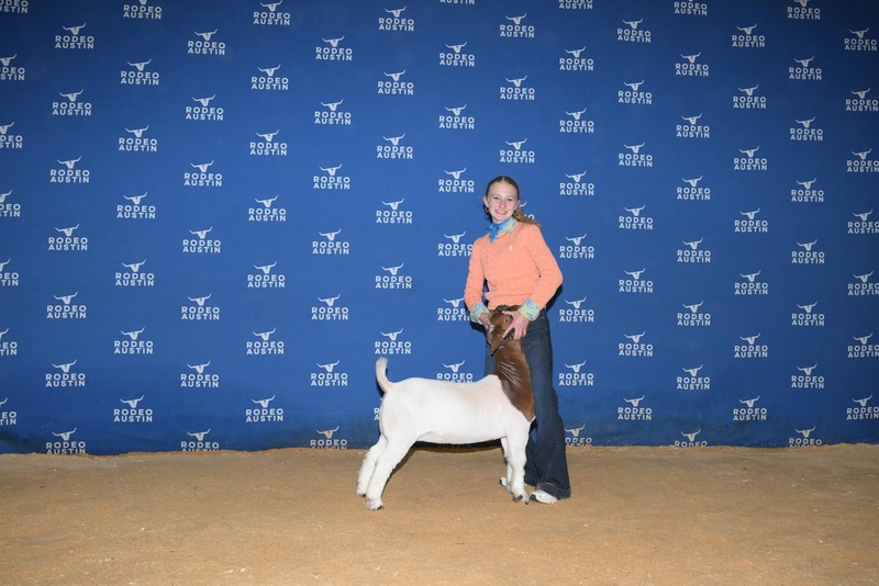 26RA- WetherDoeBD-3021.jpg