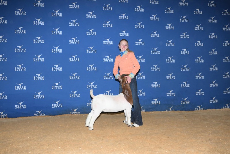 26RA- WetherDoeBD-3022.jpg