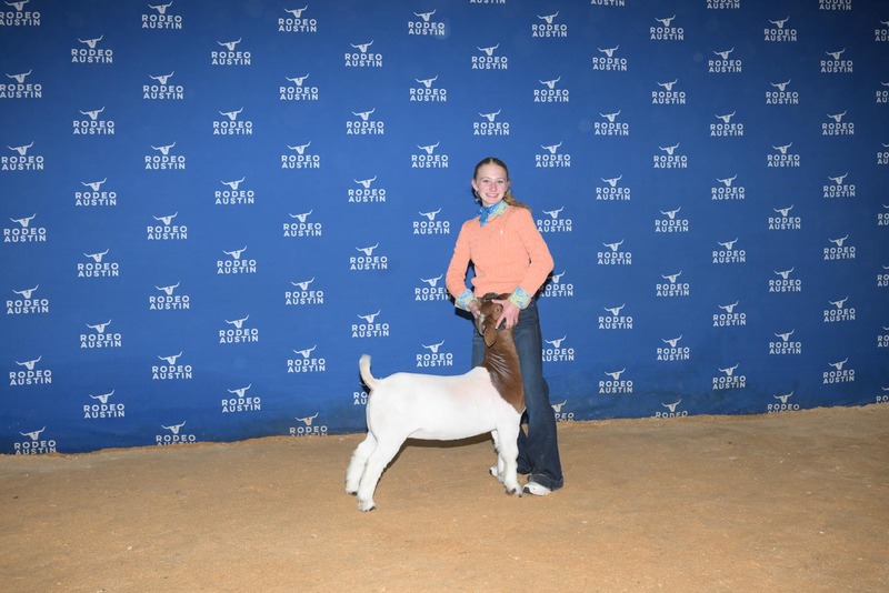 26RA- WetherDoeBD-3023.jpg