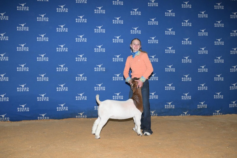 26RA- WetherDoeBD-3025.jpg