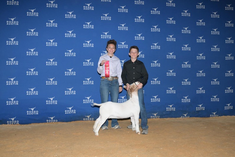 26RA- WetherDoeBD-3026.jpg