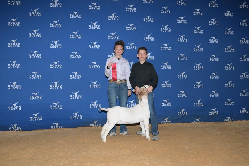 26RA- WetherDoeBD-3027.jpg