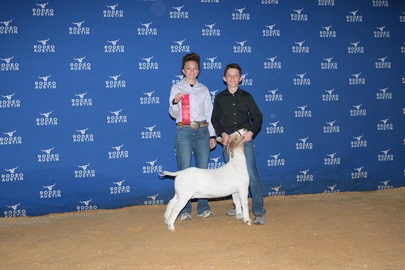 26RA- WetherDoeBD-3028.jpg