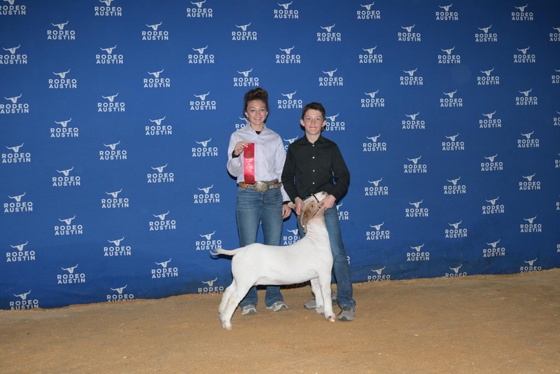 26RA- WetherDoeBD-3031.jpg