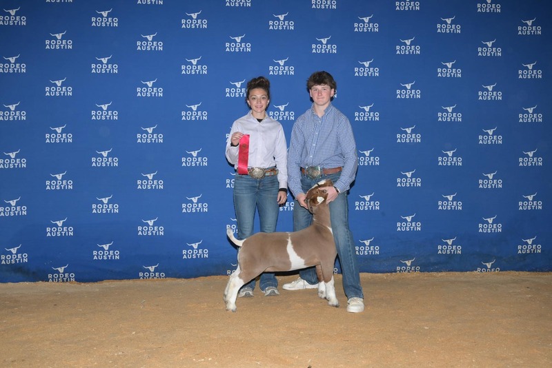 26RA- WetherDoeBD-3033.jpg