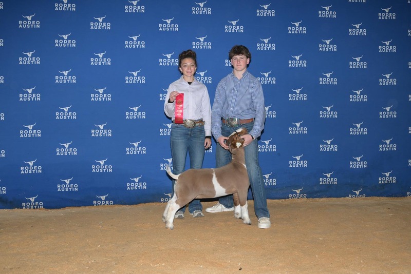 26RA- WetherDoeBD-3035.jpg