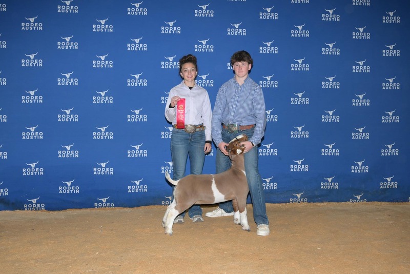 26RA- WetherDoeBD-3038.jpg