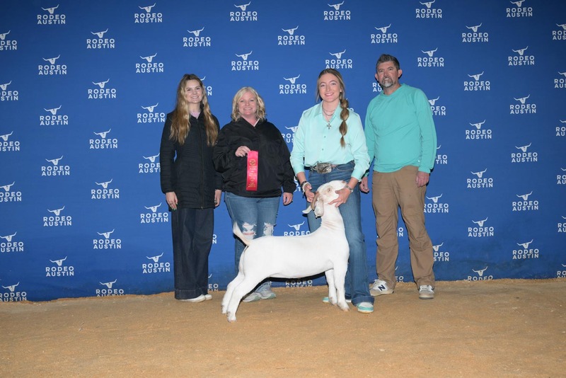 26RA- WetherDoeBD-3040.jpg