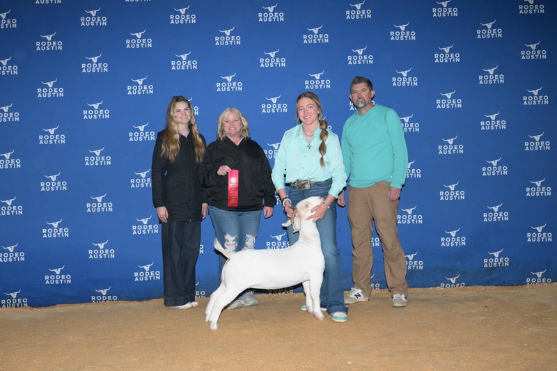 26RA- WetherDoeBD-3043.jpg