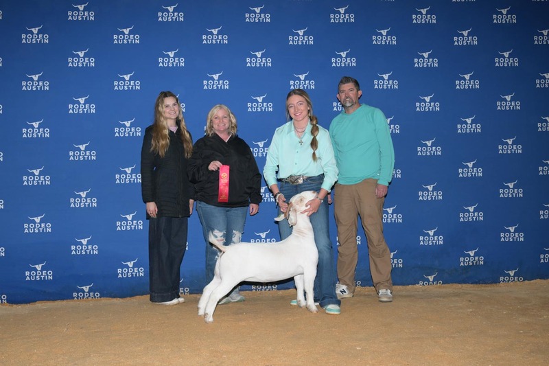 26RA- WetherDoeBD-3045.jpg