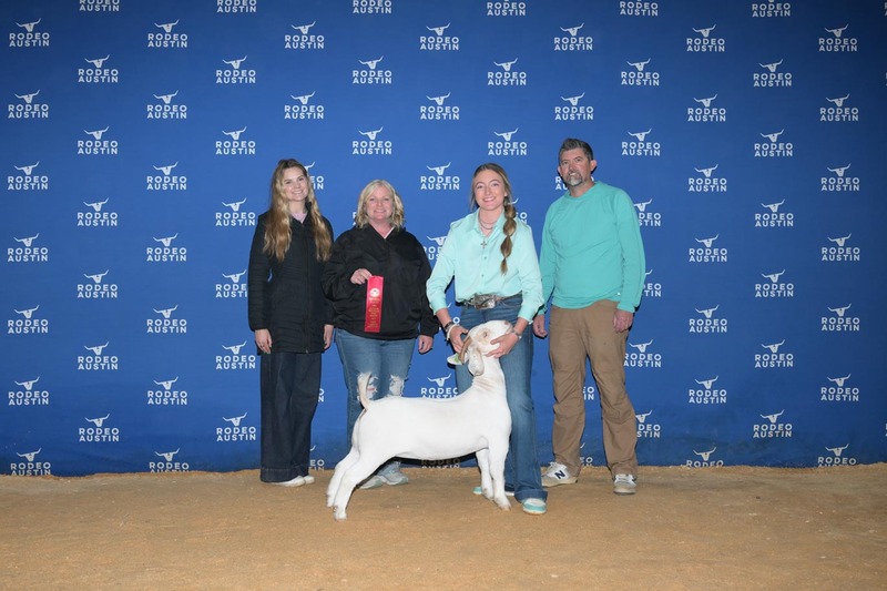 26RA- WetherDoeBD-3046.jpg