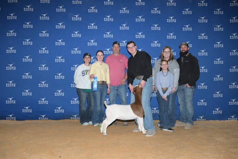 26RA- WetherDoeBD-3051.jpg