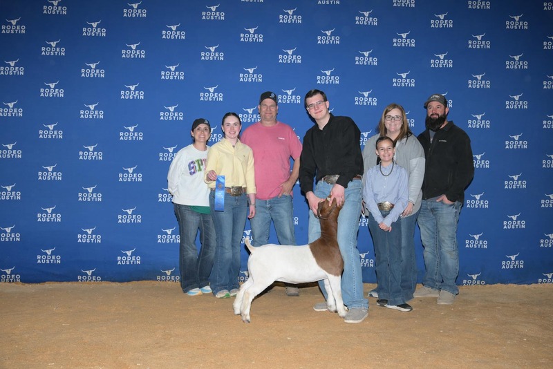 26RA- WetherDoeBD-3052.jpg