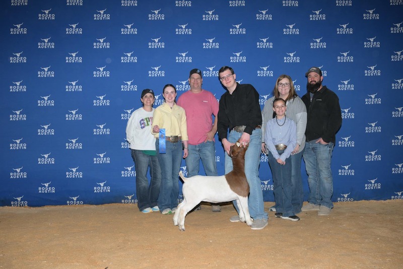 26RA- WetherDoeBD-3053.jpg