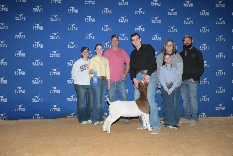 26RA- WetherDoeBD-3054.jpg