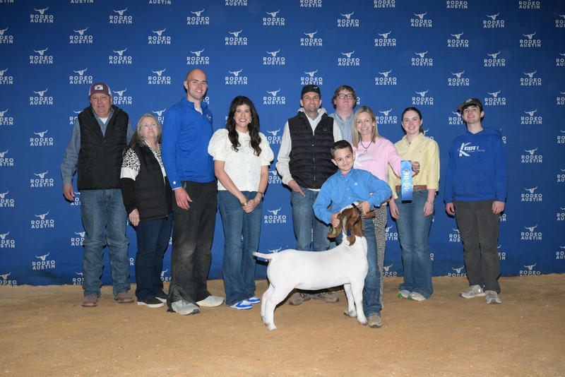 26RA- WetherDoeBD-3057.jpg