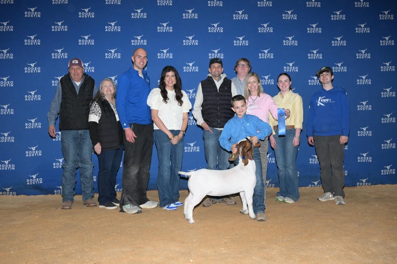 26RA- WetherDoeBD-3058.jpg