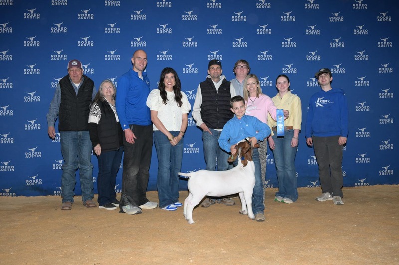 26RA- WetherDoeBD-3059.jpg