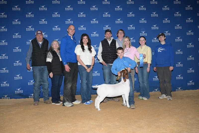 26RA- WetherDoeBD-3060.jpg