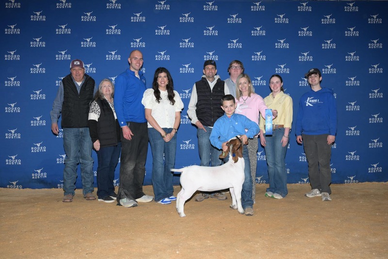 26RA- WetherDoeBD-3062.jpg