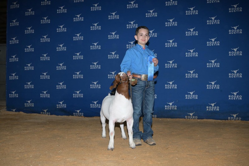 26RA- WetherDoeBD-3063.jpg