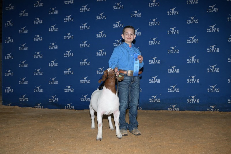 26RA- WetherDoeBD-3064.jpg