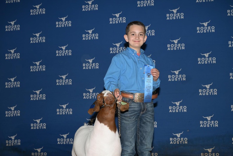 26RA- WetherDoeBD-3066.jpg