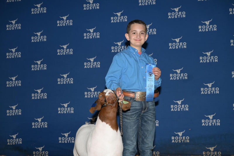 26RA- WetherDoeBD-3067.jpg