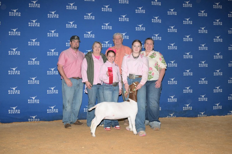 26RA- WetherDoeBD-3071.jpg