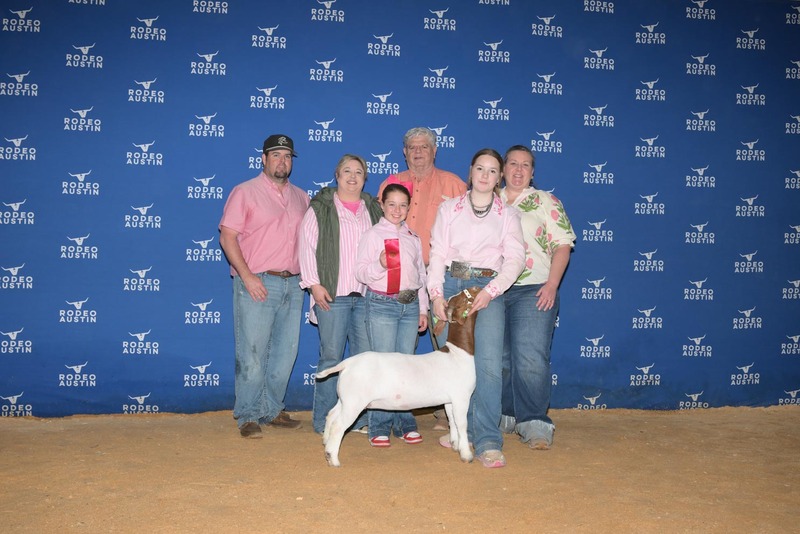 26RA- WetherDoeBD-3072.jpg