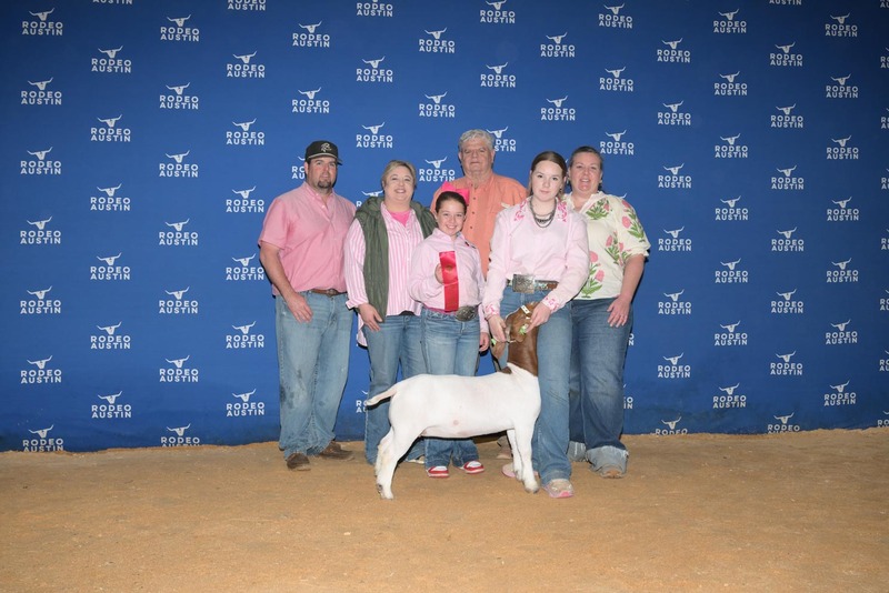 26RA- WetherDoeBD-3073.jpg