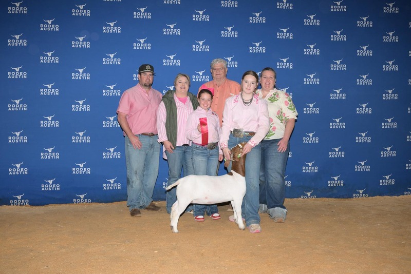 26RA- WetherDoeBD-3074.jpg