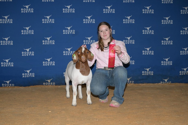 26RA- WetherDoeBD-3077.jpg