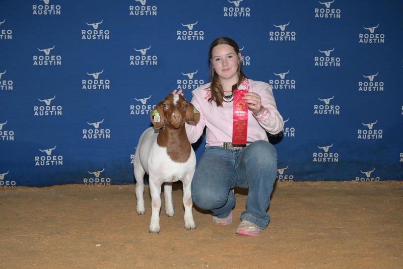 26RA- WetherDoeBD-3078.jpg