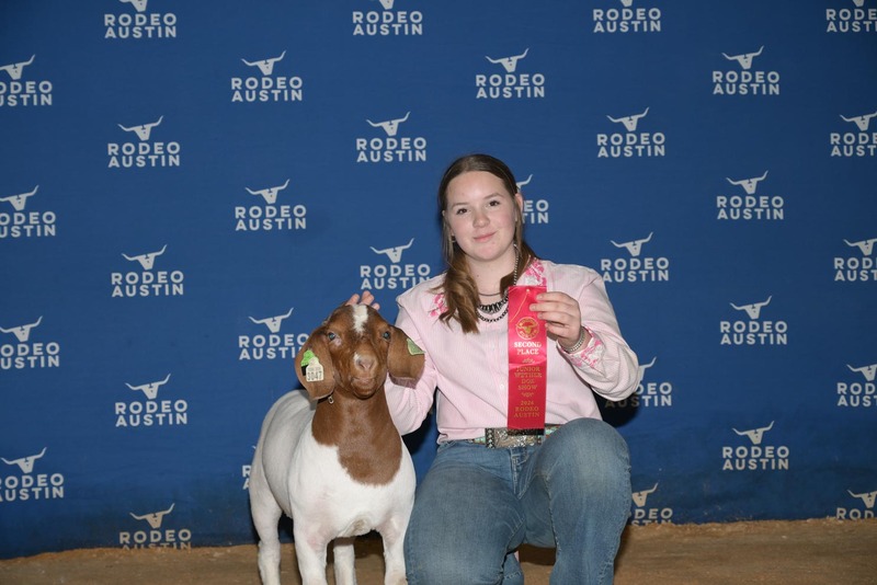 26RA- WetherDoeBD-3080.jpg